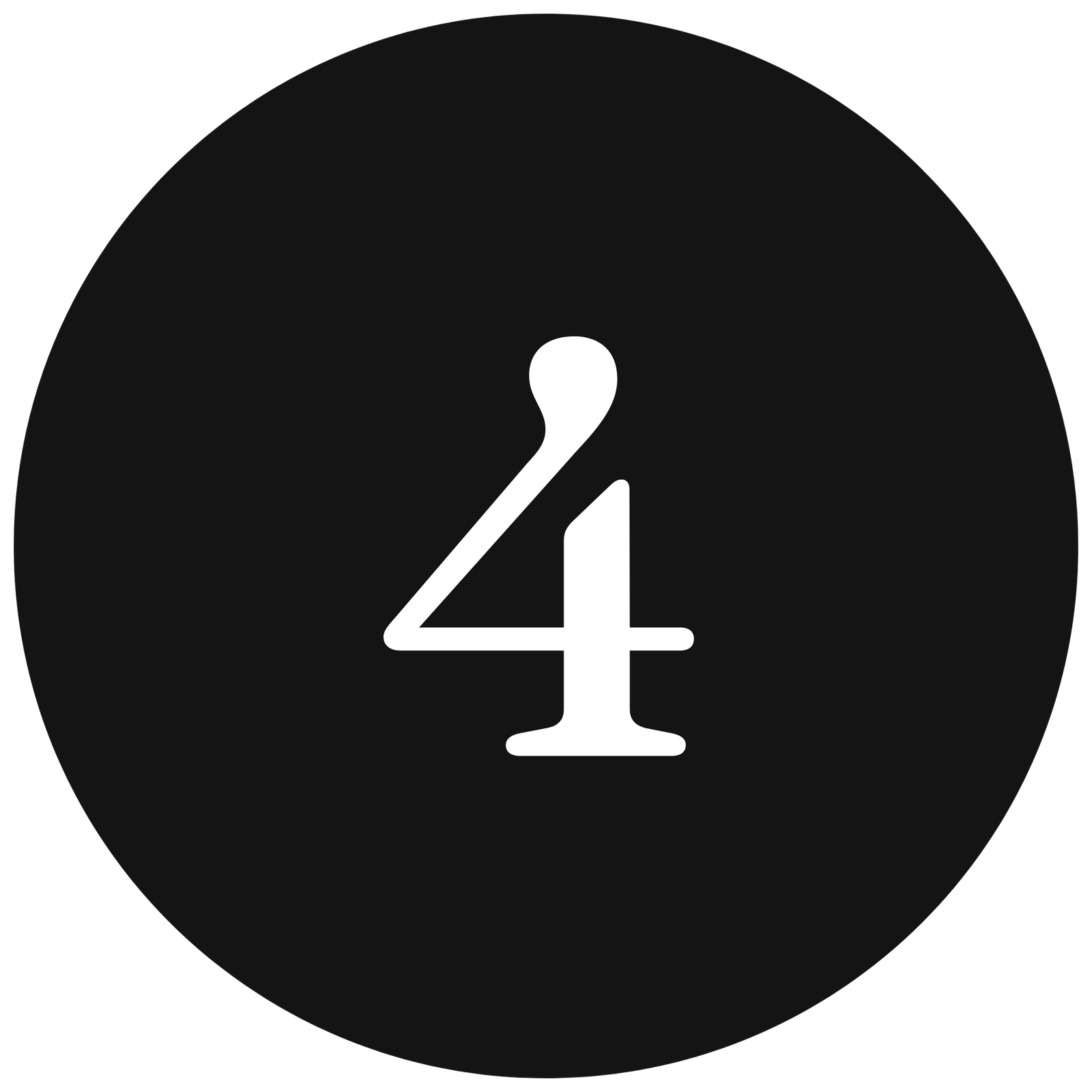 4