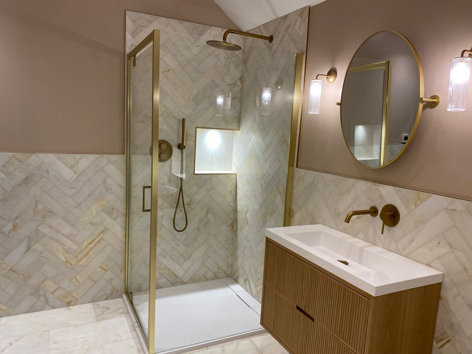 WhatsApp Image 2026-03-12 at 22.47.01 (10)