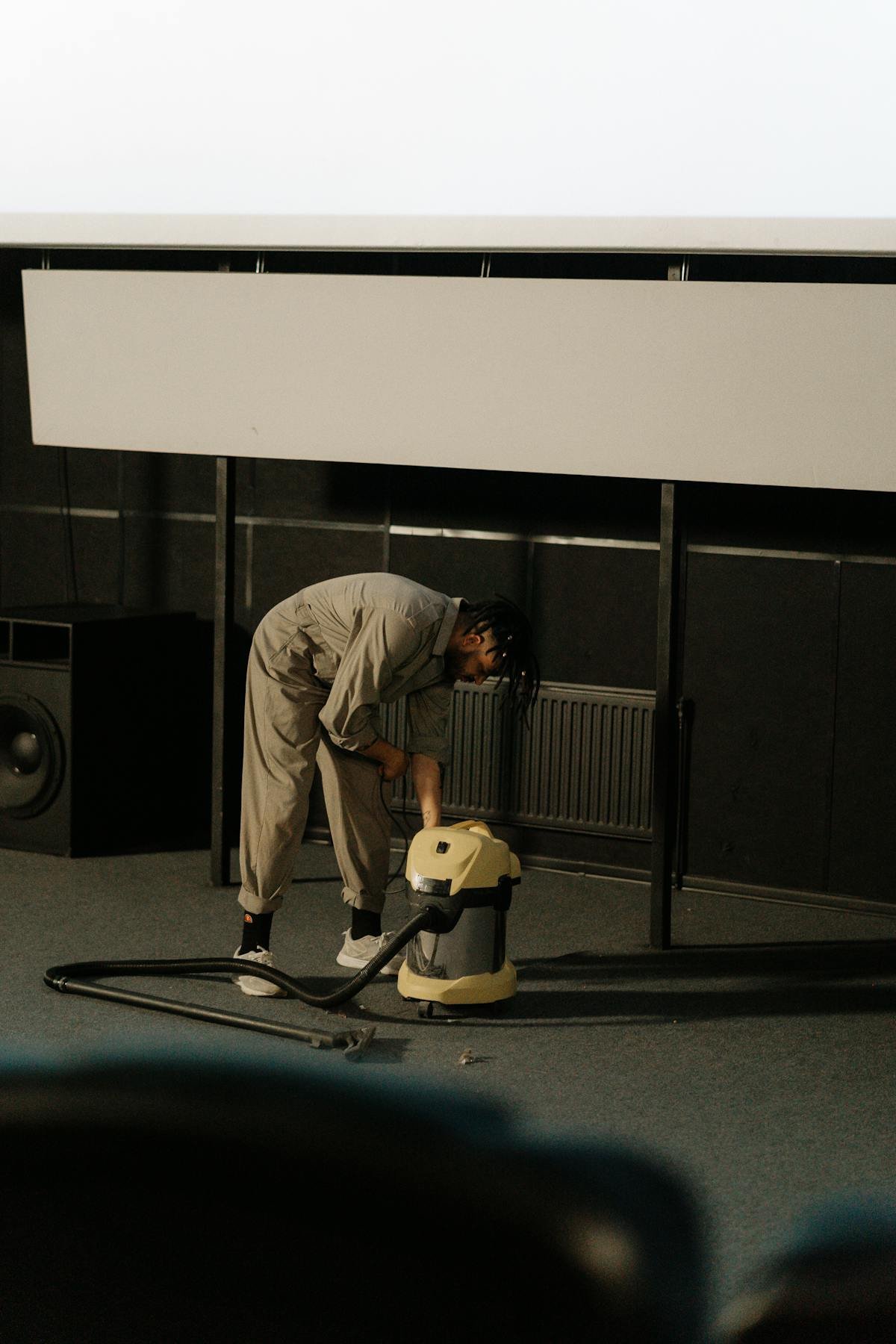 cleaning-communal