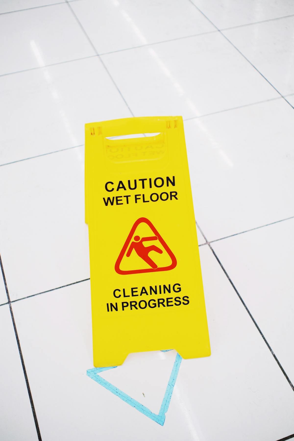 cleaning-floor