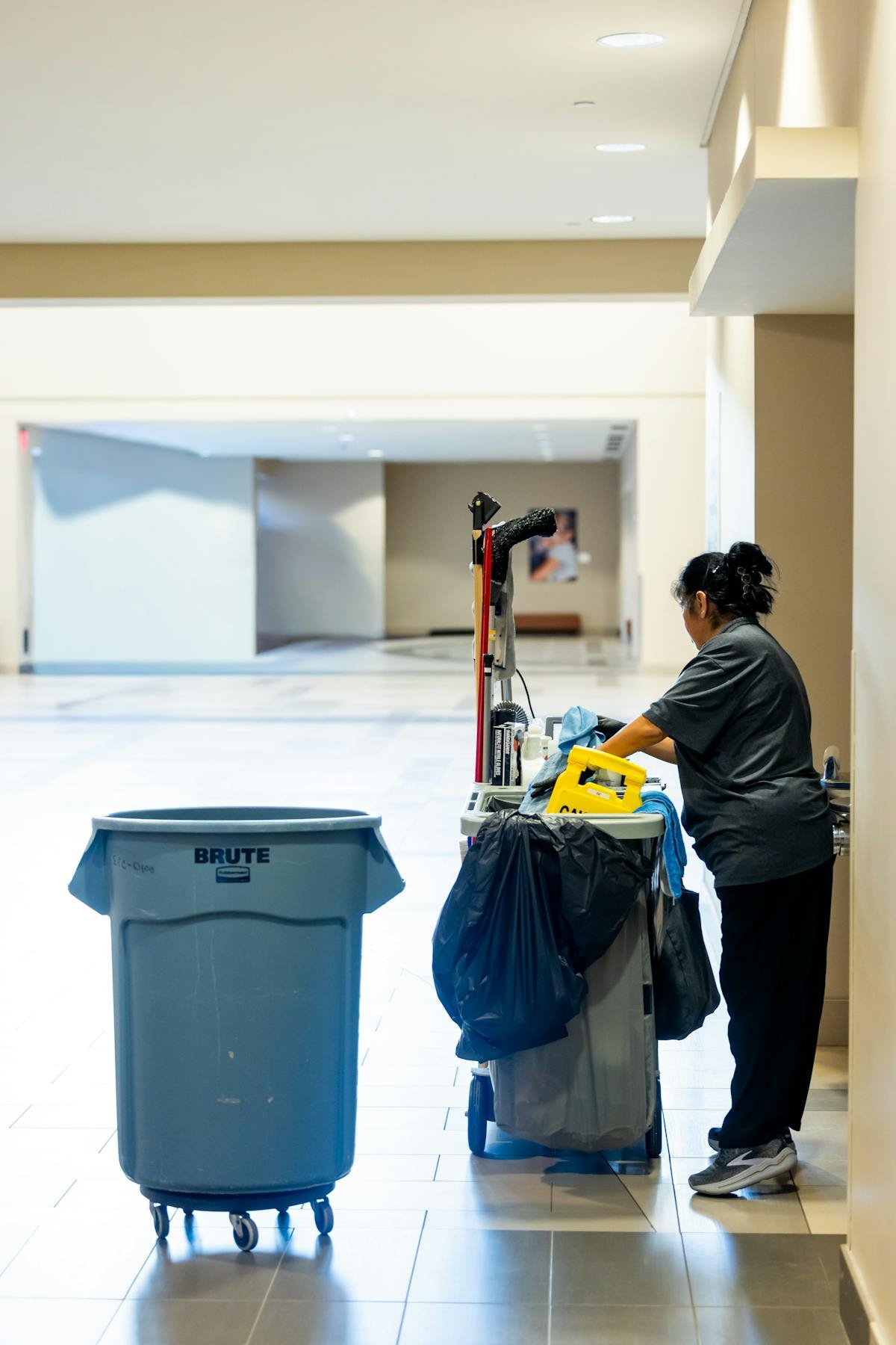 cleaning-janitor