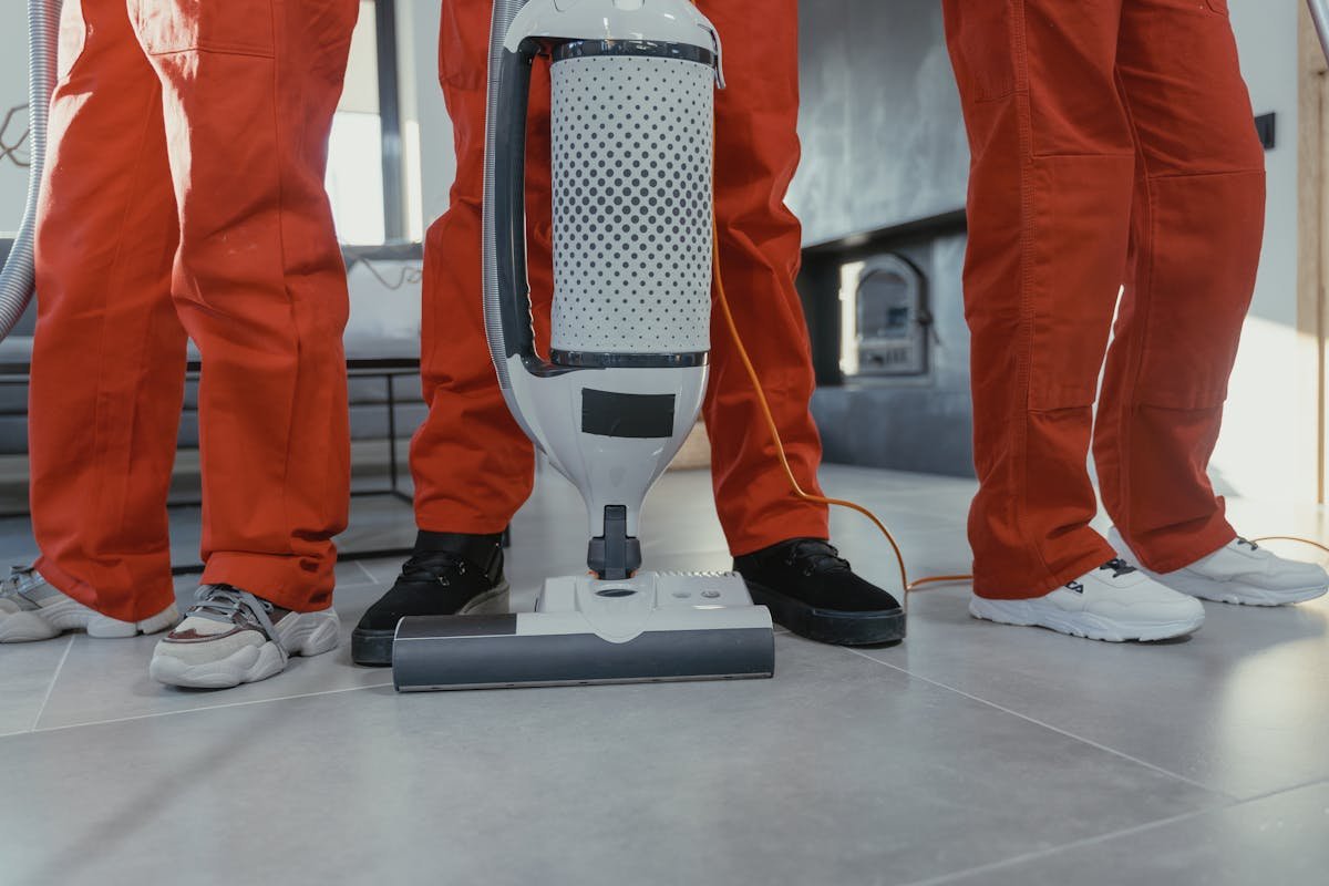 cleaning-vacuum