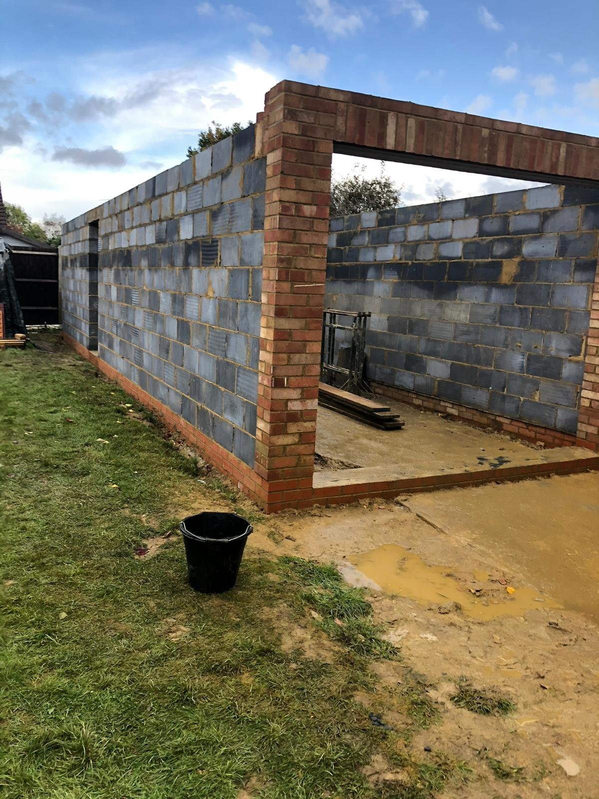 sp-construction