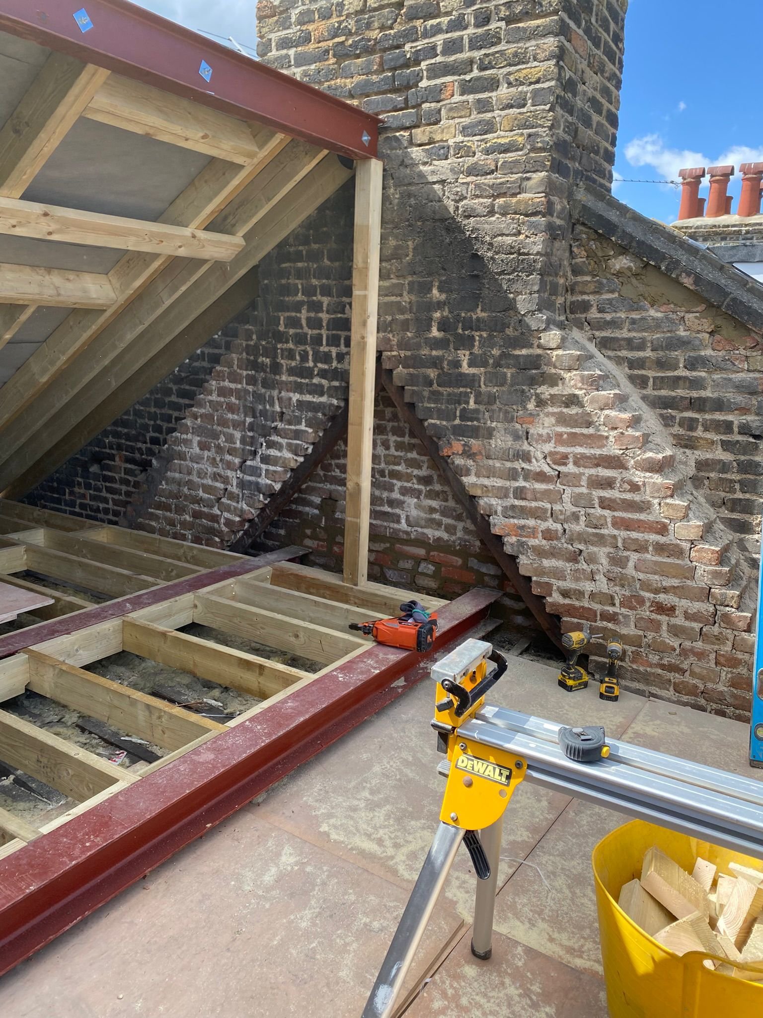 sp-loft