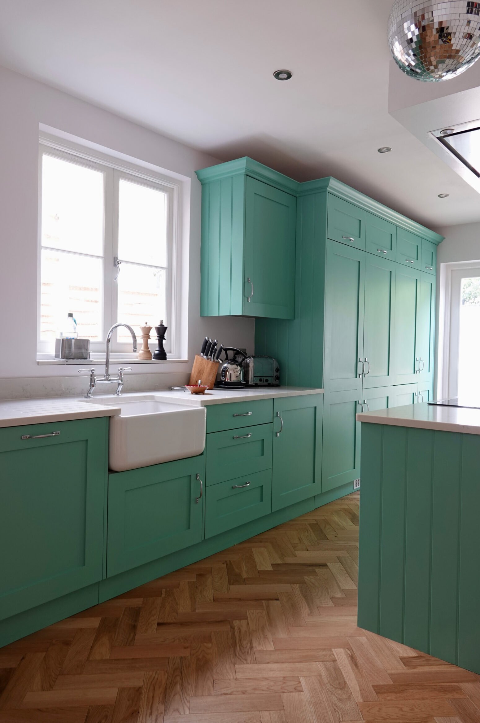 Kitchen 2