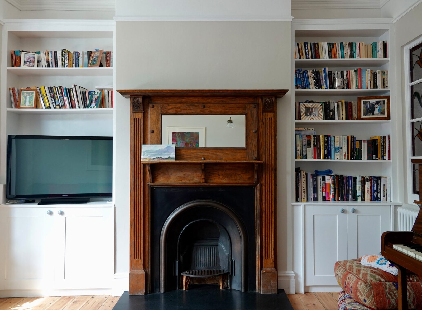 Lounge_fireplace 2