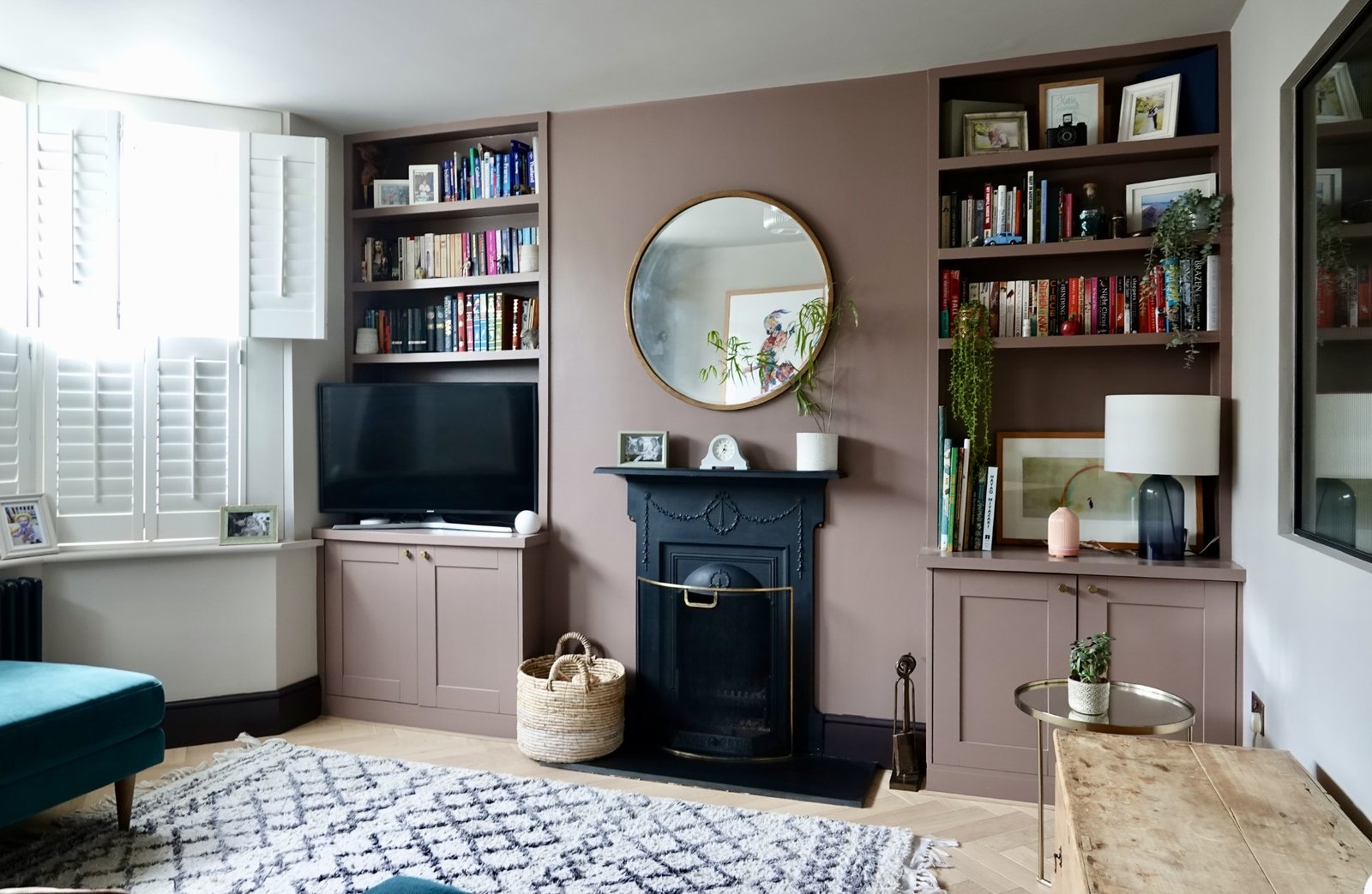 Lounge_fireplace